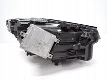 Load image into Gallery viewer, Frontscheinwerfer BMW X3 G01 5A29201-07 LED Links Scheinwerfer Headlight SCH2317488257jy