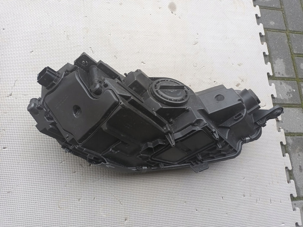 Frontscheinwerfer Audi A5 8W6941011 Full LED Links Scheinwerfer Headlight SCH2645118196zu