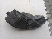 Load image into Gallery viewer, Frontscheinwerfer Audi A5 8W6941011 Full LED Links Scheinwerfer Headlight SCH2645118196zu