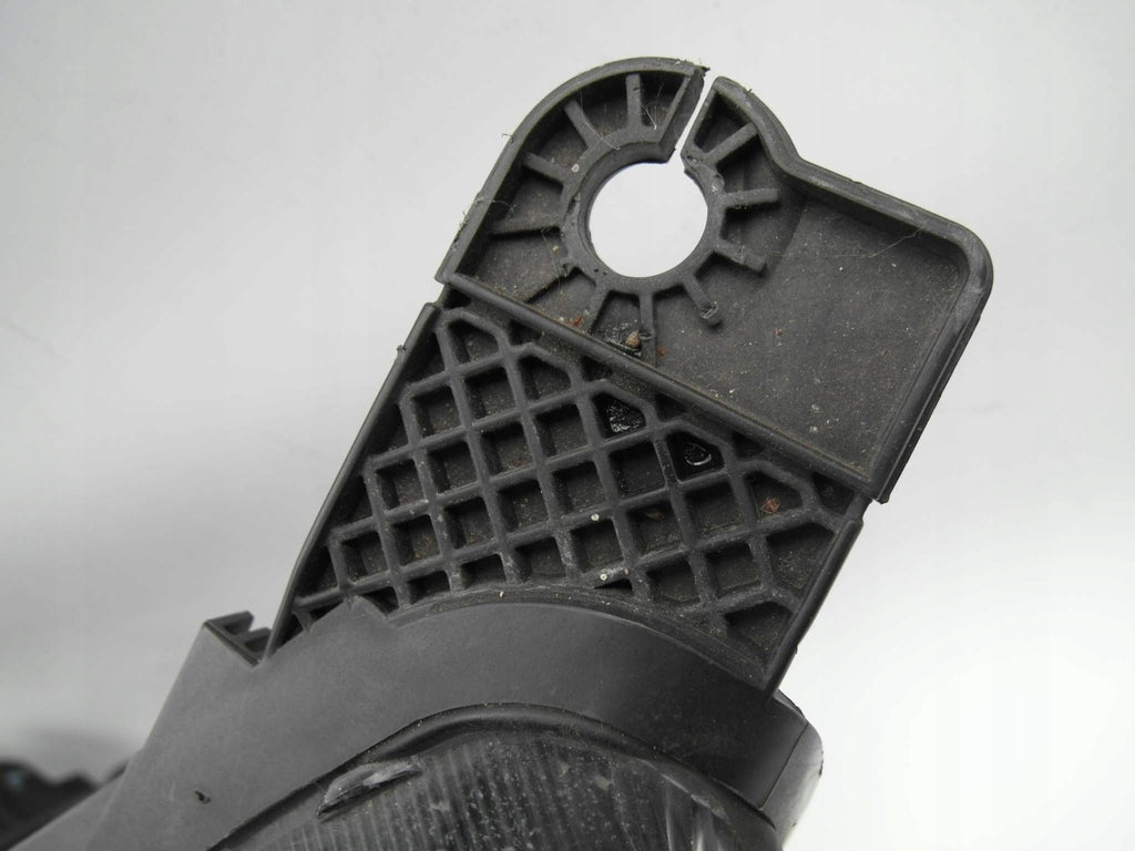 Frontscheinwerfer Ford Focus III F1EB13W030GB Links Scheinwerfer Headlight SCH6879917237hs