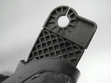 Load image into Gallery viewer, Frontscheinwerfer Ford Focus III F1EB13W030GB Links Scheinwerfer Headlight SCH6879917237hs