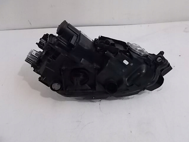 Frontscheinwerfer VW Golf Sportsvan 517941081 LED Links Scheinwerfer Headlight SCH9044622409dt