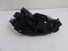 Laden Sie das Bild in den Galerie-Viewer, Frontscheinwerfer VW Golf Sportsvan 517941081 LED Links Scheinwerfer Headlight SCH9044622409dt