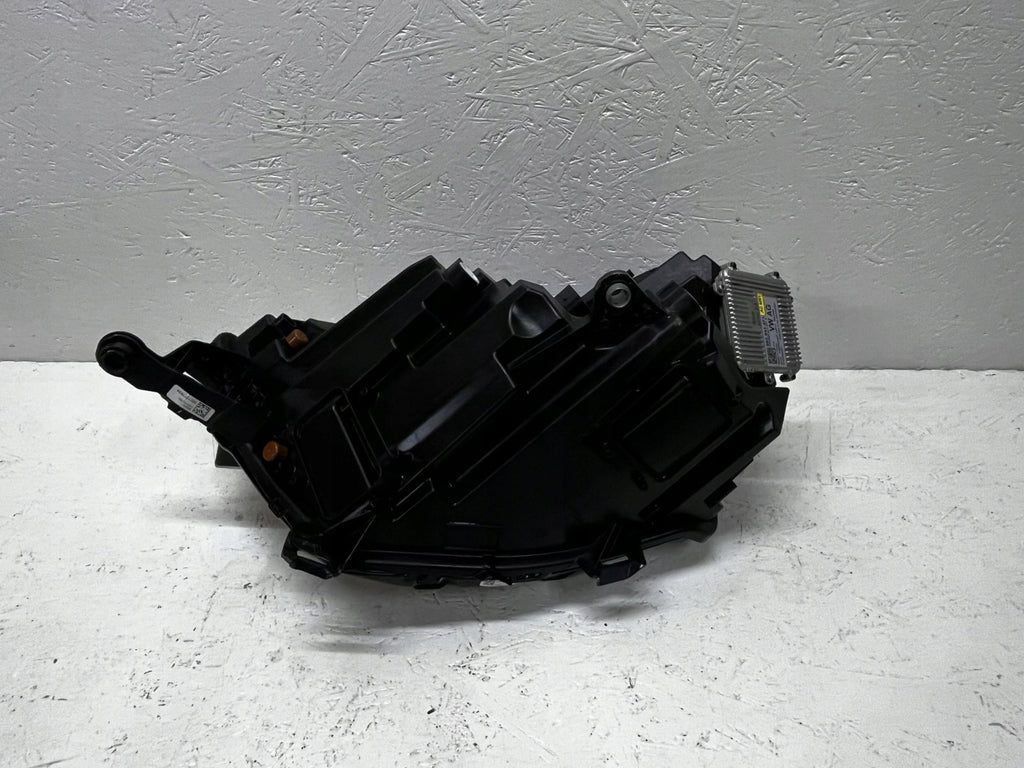 Frontscheinwerfer Skoda Kamiq 658941016B LED Rechts Scheinwerfer Headlight SCH4176785818dc