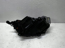 Load image into Gallery viewer, Frontscheinwerfer Skoda Kamiq 658941016B LED Rechts Scheinwerfer Headlight SCH4176785818dc