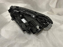 Laden Sie das Bild in den Galerie-Viewer, Frontscheinwerfer Mercedes-Benz Eqa Eqb A24390690000 LED Rechts Headlight SCH2865037725xq