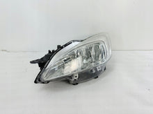 Laden Sie das Bild in den Galerie-Viewer, Frontscheinwerfer Peugeot 508 9687580280 Links Scheinwerfer Headlight SCH3684555622cd