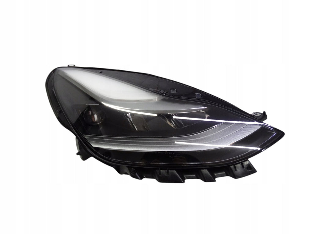 Frontscheinwerfer Tesla Model Y 1514953-00-E LED Rechts Scheinwerfer Headlight
