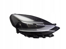 Laden Sie das Bild in den Galerie-Viewer, Frontscheinwerfer Tesla Model Y 1514953-00-E LED Rechts Scheinwerfer Headlight