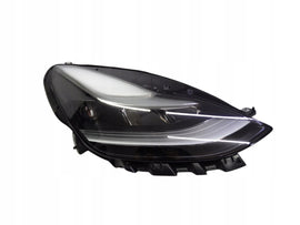 Frontscheinwerfer Tesla Model Y 1514953-00-E LED Rechts Scheinwerfer Headlight
