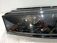Load image into Gallery viewer, Frontscheinwerfer Skoda Enyaq 5LB941015A LED Links Scheinwerfer Headlight SCH2957414650jk