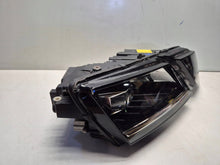 Laden Sie das Bild in den Galerie-Viewer, Frontscheinwerfer Skoda Octavia III 5E1941016 Rechts Scheinwerfer Headlight SCH6711106283xh