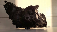 Laden Sie das Bild in den Galerie-Viewer, Frontscheinwerfer BMW 5 0301128237 LE22A6494 Links Scheinwerfer Headlight SCH4919316005lm