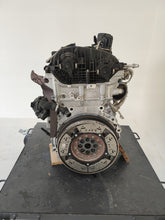 Laden Sie das Bild in den Galerie-Viewer, Motor BMW 1 F40 B38A15A 1.5 Benzin Engine Komplett