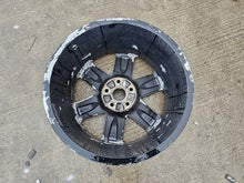 Laden Sie das Bild in den Galerie-Viewer, 1x Alufelge 18 Zoll 8.0" 5x112 8E0601025L Audi A4 Rim Wheel FEL4454394842yi
