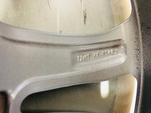 Load image into Gallery viewer, 1x Alufelge 17 Zoll 7.0&quot; 5x112 48,5ET A2054010200 Mercedes-Benz W205 Rim Wheel
