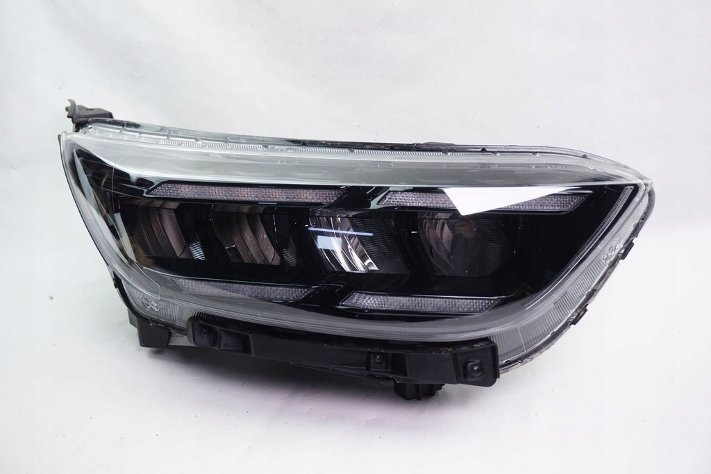 Frontscheinwerfer Kia Stonic 00243646 Full LED Rechts Scheinwerfer Headlight