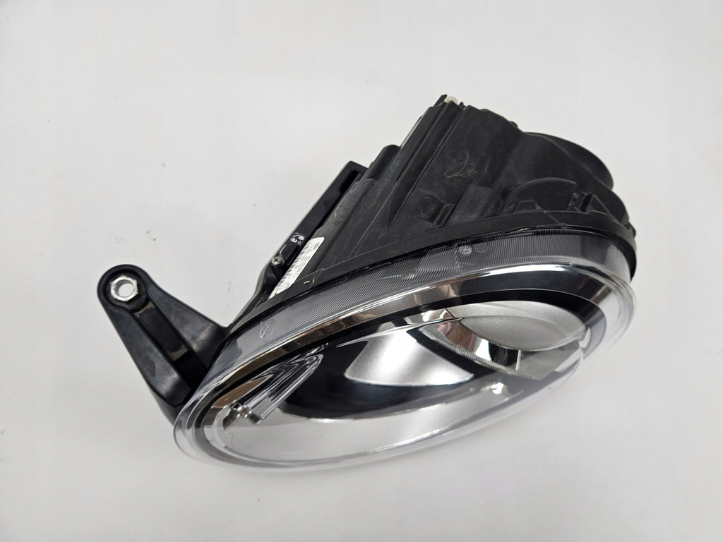 Frontscheinwerfer VW Beetle 5C1941005A 1E9010793-01 Links Scheinwerfer Headlight SCH6424336416np