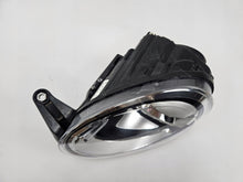 Laden Sie das Bild in den Galerie-Viewer, Frontscheinwerfer VW Beetle 5C1941005A 1E9010793-01 Links Scheinwerfer Headlight SCH6424336416np