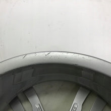 Laden Sie das Bild in den Galerie-Viewer, 1x Alufelge 18 Zoll 8.0" 5x120 34ET 7846778 BMW 1 Rim Wheel FEL1741299410gi