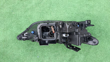 Laden Sie das Bild in den Galerie-Viewer, Frontscheinwerfer Citroën Ds4 9848997280 LED Links Scheinwerfer Headlight