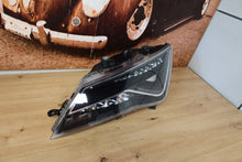 Load image into Gallery viewer, Frontscheinwerfer Seat Leon 5F1941007 LED Links Scheinwerfer Headlight