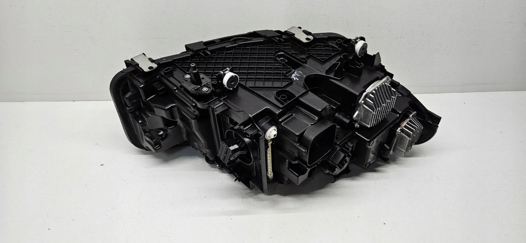 Frontscheinwerfer BMW G31 G30 5A388D5-04 Laser Links Scheinwerfer Headlight SCH1519976066ne