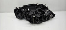 Laden Sie das Bild in den Galerie-Viewer, Frontscheinwerfer BMW G31 G30 5A388D5-04 Laser Links Scheinwerfer Headlight SCH1519976066ne