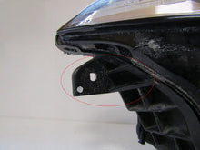 Laden Sie das Bild in den Galerie-Viewer, Frontscheinwerfer Volvo Xc90 II 32228689 Full LED Rechts Scheinwerfer Headlight