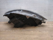 Load image into Gallery viewer, Frontscheinwerfer Mercedes-Benz Vito W447 A4478200161 Rechts Headlight