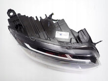Laden Sie das Bild in den Galerie-Viewer, Frontscheinwerfer Dacia Duster 260106194R LED Rechts Scheinwerfer Headlight SCH7725252800vp