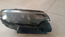 Laden Sie das Bild in den Galerie-Viewer, Frontscheinwerfer Jeep Compass 00522394400 Rechts Scheinwerfer Headlight SCH6194249258xa