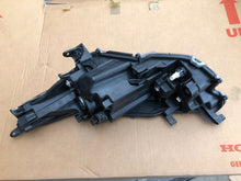 Load image into Gallery viewer, Frontscheinwerfer Toyota Yaris LED Rechts Scheinwerfer Headlight SCH4831679806uw