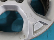 Laden Sie das Bild in den Galerie-Viewer, 4x Alufelge 16 Zoll 6.0" 5x110 Opel Astra G Rim Wheel FEL3671822921vu