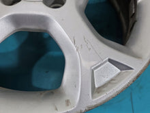 Load image into Gallery viewer, 4x Alufelge 16 Zoll 6.0" 5x110 Opel Astra G Rim Wheel FEL3671822921vu