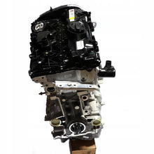 Laden Sie das Bild in den Galerie-Viewer, Motor BMW F39 B48A20E 2.0 40TKm Benzin Engine Unkomplett MOT7762082865so
