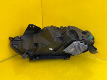 Load image into Gallery viewer, Frontscheinwerfer Alfa Romeo 00505643990 LED Rechts Scheinwerfer Headlight SCH2263446234lt