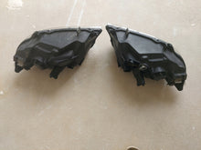 Laden Sie das Bild in den Galerie-Viewer, Frontscheinwerfer BMW E91 E90 6942747 6942748 Ein Satz Scheinwerfer Headlight SCH1005005769jp