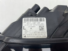 Laden Sie das Bild in den Galerie-Viewer, Frontscheinwerfer Skoda Fabia III 6V1941015D Full LED Links Headlight