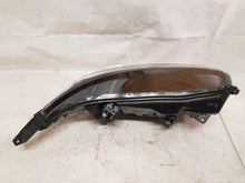 Laden Sie das Bild in den Galerie-Viewer, Frontscheinwerfer Honda Cr-V V I Links Scheinwerfer Headlight SCH1832976835am