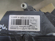 Load image into Gallery viewer, Frontscheinwerfer Citroën Ds3 1611797080 Xenon Rechts Scheinwerfer Headlight