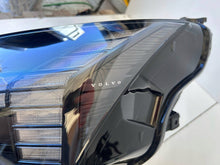 Load image into Gallery viewer, Frontscheinwerfer Volvo 80000401 Links Scheinwerfer Headlight SCH6011856340tf