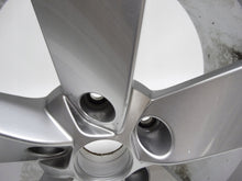 Load image into Gallery viewer, 1x Alufelge 17 Zoll 7.0" 5x112 45ET 57A601025F Skoda Karoq Rim Wheel FEL7045212671fl