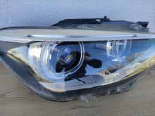 Laden Sie das Bild in den Galerie-Viewer, Frontscheinwerfer BMW 1 F21 F20 7296914-07 Xenon Rechts Scheinwerfer Headlight SCH4576452764xp