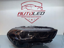 Load image into Gallery viewer, Frontscheinwerfer BMW 2 Coupe Gran F44 5A257C6 LED Rechts Scheinwerfer Headlight SCH2346936567ix