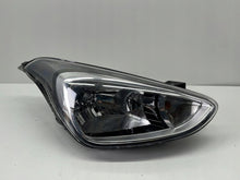 Load image into Gallery viewer, Frontscheinwerfer Hyundai I10 92102B9300 Rechts Scheinwerfer Headlight SCH5261580025fq