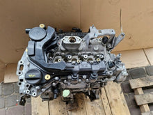 Laden Sie das Bild in den Galerie-Viewer, Motor Peugeot 308 II 10XVA8 HN05 1.2 THP Benzin Engine Unkomplett MOT1434293624dl