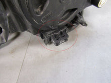 Laden Sie das Bild in den Galerie-Viewer, Frontscheinwerfer Volvo Xc90 31111846 Xenon Rechts Scheinwerfer Headlight SCH3563810552xx