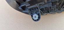 Laden Sie das Bild in den Galerie-Viewer, Frontscheinwerfer Mercedes-Benz Gle A1679066504 Links Scheinwerfer Headlight SCH2671905325er