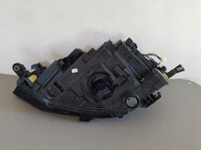 Laden Sie das Bild in den Galerie-Viewer, Frontscheinwerfer VW T-Cross 2GM941036A LED Rechts Scheinwerfer Headlight